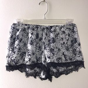 Show Me Your Mumu Daisy Shorts